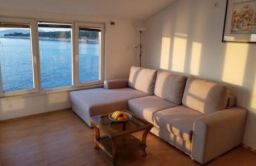 Villa Malo Misto - Foto 3