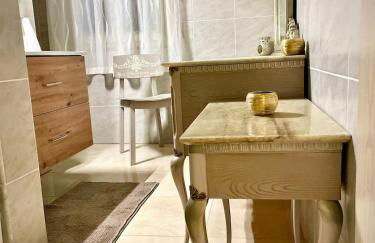 Casa colibrì - Foto 26