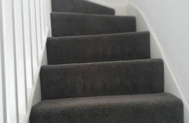 Beautiful New family home - Photo 28