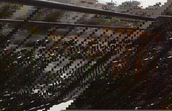 Spacious House - Foto 20