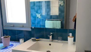 Appartement Cosy vue sur le port - Photo 4