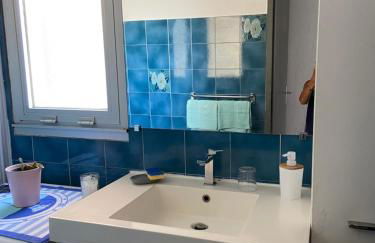 Appartement Cosy vue sur le port - Foto 4