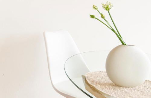 Orizzonti d'Anaunia - Foto 70