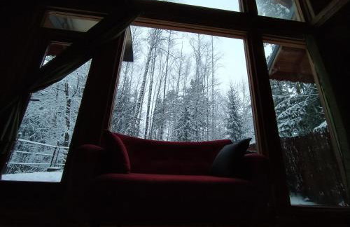 Dom Suwalszczyzna - Photo 28