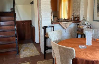 Villa Maron - Platanitis Beach - Foto 8