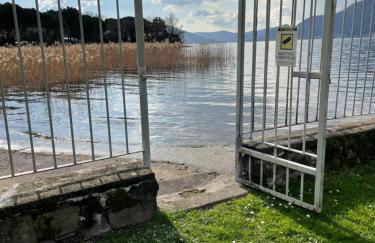 Villa Franca - Foto 66