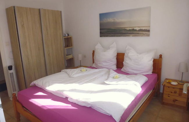 Villa Miramonte Comfortable Vacation Home - Foto 8