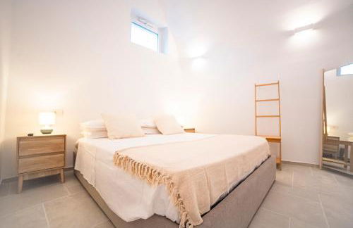 DORÓ Luxury Rooms - Foto 15