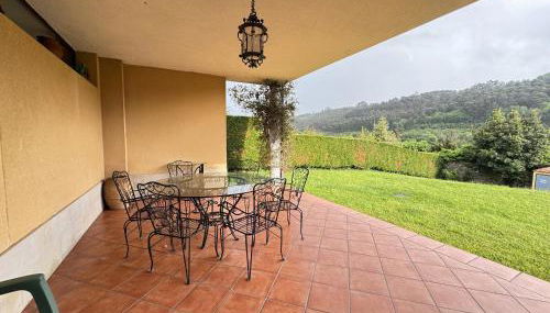 Los Ciervos - Foto 5, Garden, Garden view