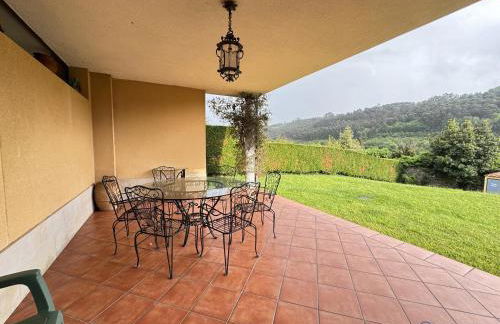 Los Ciervos - Foto 5