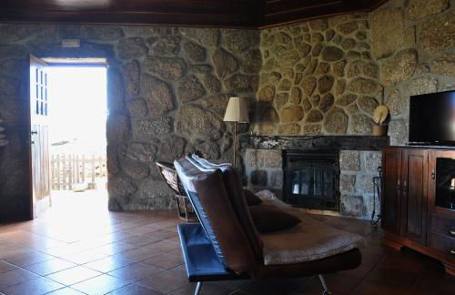 Casa de Fora - Foto 13