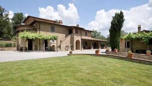 Agriturismo L'Incrociata - Foto 5