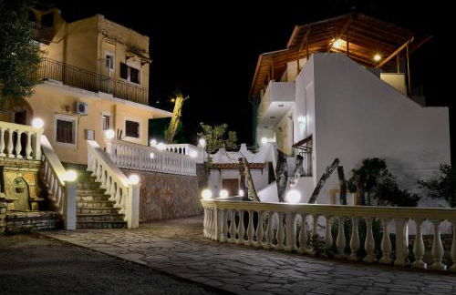 Corfu Room - Foto 15