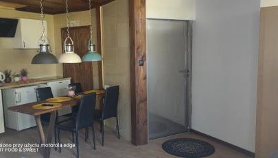 Apartament Good Night - Foto 2