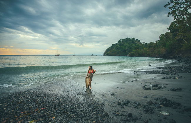 Los Altos Resort - Foto 65