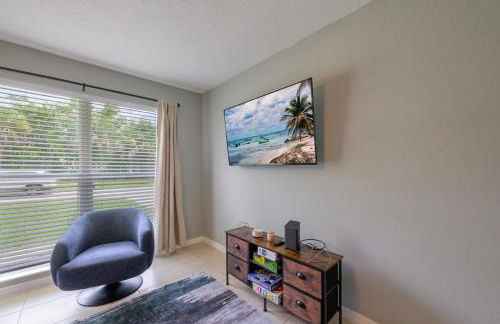 Beaches Fishing and Shopping - Foto 6