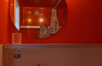 PIERRA MENTA ARC 1800 Studio Appartement - 5 per - Foto 19