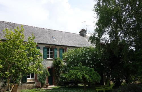 Holiday Home Les Londes by Interhome - Foto 1