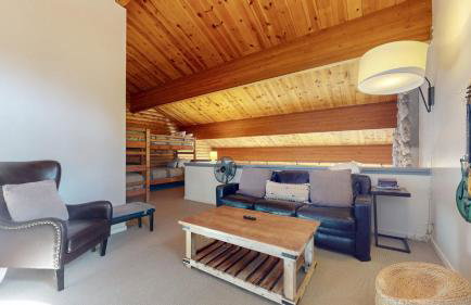 Bridges Townhome #11 Townhouse - Foto 26