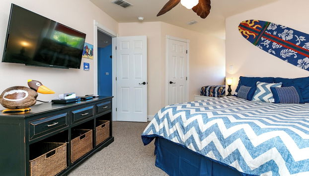 Servizio della struttura