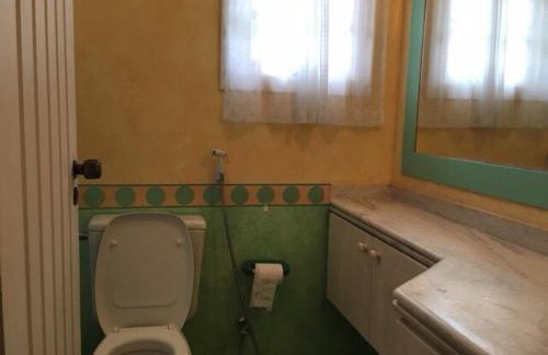 House by the sea in Angra dos Reis - Foto 6