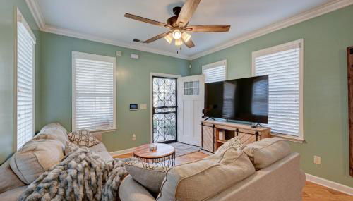 Memphis Luxury - Foto 2