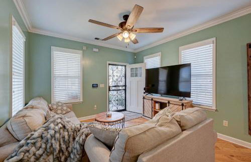 Memphis Luxury - Foto 2