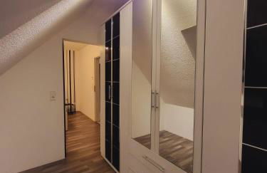 Haus Moor Merland - Foto 16