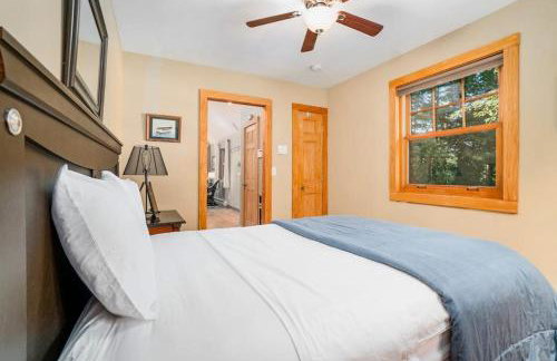 The Stonewater Lodge - Photo 10