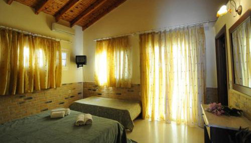 Kassiopi Bay - Foto 2