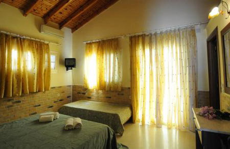 Kassiopi Bay - Foto 2