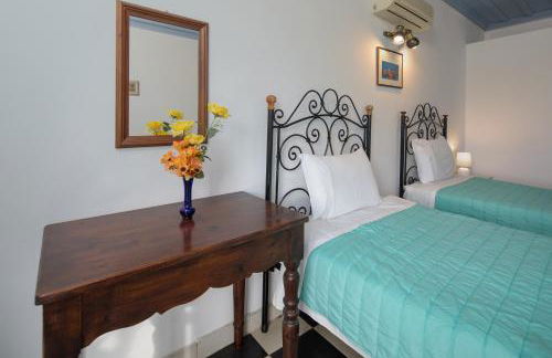 LITHARI PENTHOUSE - Foto 27