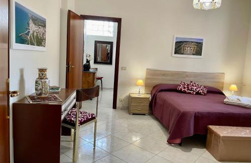 Selinunte Street House - Photo 11