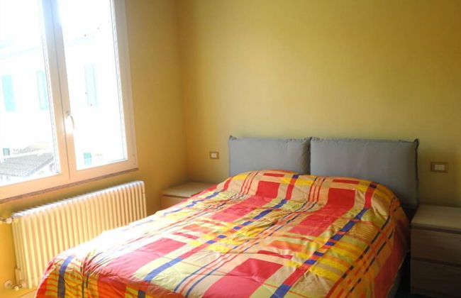 Pavia Residence - Foto 1