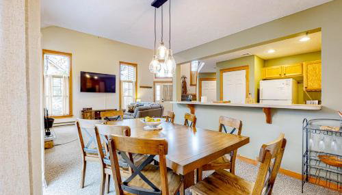 Casa Lontano - Foto 3