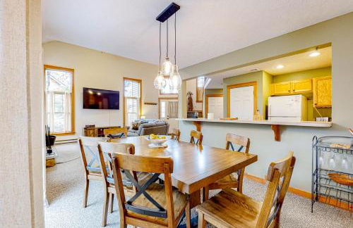 Casa Lontano - Foto 3