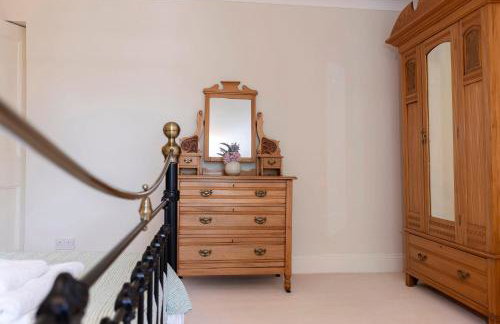 Grandeur Within - Foto 42