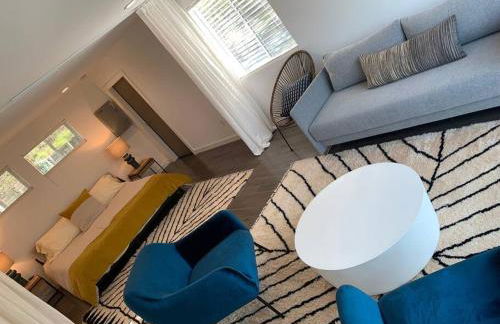 Historic Van Keppel Ranch - Foto 38