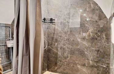 Tiny house - Foto 11