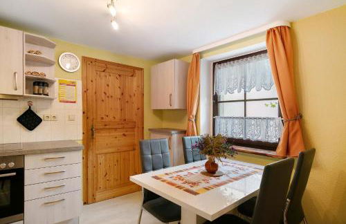 Ferienhaus Sonnenhof - Photo 7