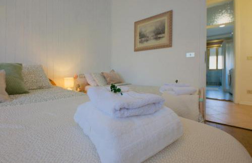 Casa Carinzia 24 - trilocale 6 posti letto - Foto 25