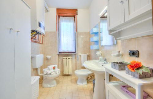 Cedar House Villa Few Minutes From Lake - Happy Rentals - Foto 26