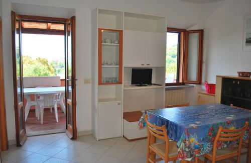 Casa Rosada - Piscina, aria condizionata, terrazze e posti auto - Foto 37