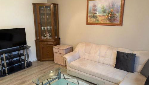 Gemütliche Wohnung in Wasserburg am Inn - Foto 4