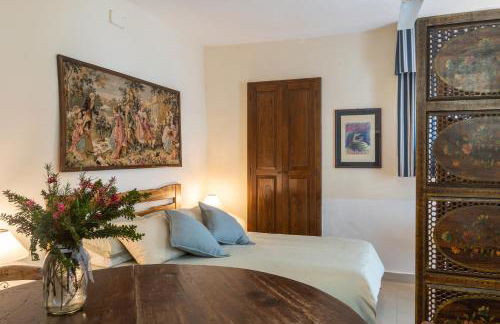 Agriturismo La Carletta - Foto 77