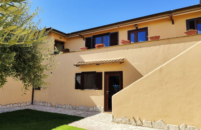 Agriturismo Zugarelli - Foto 34