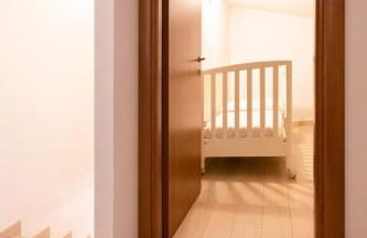 Relax a 20 minuti da Roma - Ampio, Silenzioso e con 2 Bagni - Foto 29