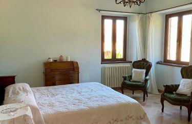 Casa Estelo - Foto 14