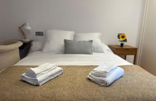 Casa do Bidueiro - Foto 35