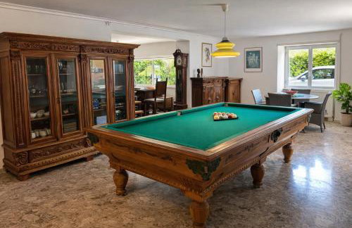 Villa just steps from the sea-Garden & Relax - Foto 7